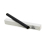 Термоплёнка для HP 1200, 1005, 1010, P2015, OEM-type, Aqua