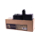 Картридж TK-5230M для Kyocera Ecosys P5021, M5521, magenta, 2.2K, Булат s-Line