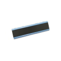 Сепарационная площадка RM2-6406-000 для HP Color LJ M452, M377, Булат