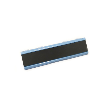 Сепарационная площадка RM2-6406-000 для HP Color LJ M452, M377, Булат