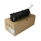 Печь в сборе FK-150, FK-170, FK-171 для Kyocera ECOSYS, CET4012R