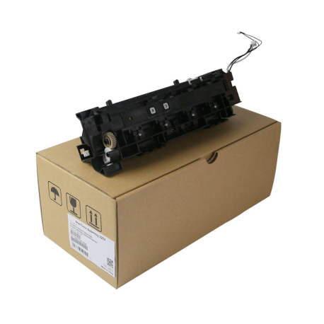 Печь в сборе FK-150, FK-170, FK-171 для Kyocera ECOSYS, CET4012R