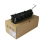 Печь в сборе FK-150, FK-170, FK-171 для Kyocera ECOSYS, CET4012R