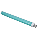 Фотовал для HP LJ P2035, P2055, M401, M425, Long Life Golden Green