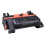Заправка картриджа HP CF281A (81A), с заменой чипа