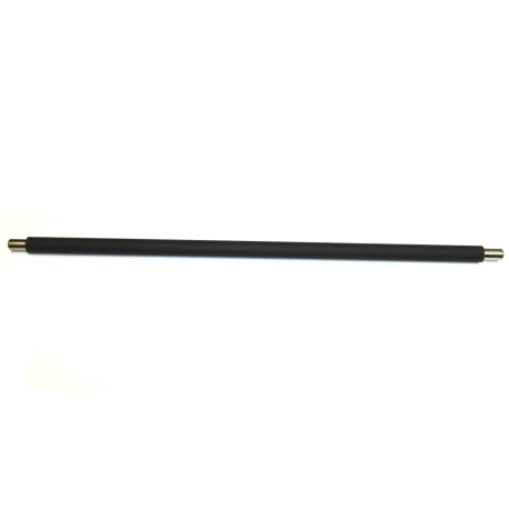 Заряжающий ролик (PCR) HP CLJ M252, M452 / CF400 series, hard, Aqua