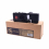 Картридж TK-5240M для Kyocera Ecosys P5026, M5526, magenta, 3K, Булат s-Line