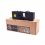 Картридж TK-5240Y для Kyocera Ecosys P5026, M5526, yellow, 3K, Булат s-Line