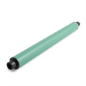 Фотовал для HP Color LJ Enterprise M552, M553, M557, Long Life Golden Green