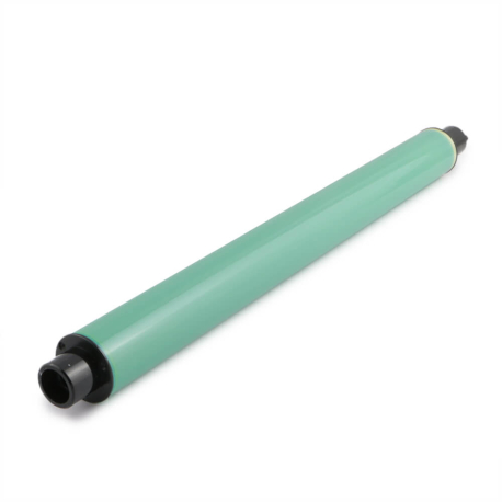 Фотовал для HP Color LJ Enterprise M552, M553, M557, Long Life Golden Green