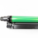 Драм-картридж DR-313 для Konica Minolta bizhub C258, (55k-90k) C/M/Y, Булат