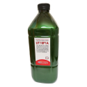 Тонер UT 19F1 Universal для Kyocera Mita, 900 гр.