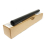 Термоплёнка для HP M401, P2035, M104, Булат m-Line