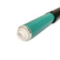 Фотовал для Canon iR C3320, C3520, C3025, DX C3720, OEM-Color, Aqua