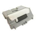 Ролик отделения бумаги (лоток 3) для HP LJ M402, M426, RM2-5745, Булат m-Line
