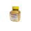 Тонер универсальный ED-88 (VF-01) для KYOCERA FS Color, yellow, 70 гр., Gold Atm