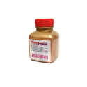 Тонер универсальный ED-88 (VF-01) для KYOCERA FS Color, magenta, 70 гр., Gold Atm