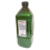 Тонер ED-33 Universal для Kyocera Mita