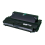 Заправка картриджа Xerox Phaser 3300