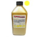 Тонер универсальный ED-88 (VF-01) для KYOCERA FS Color, yellow, 1 кг., Gold Atm