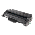 Заправка Xerox Phaser 3140, 3155, 3160 ( с чипом)