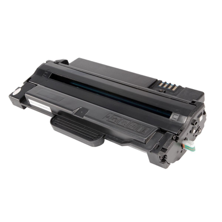 Заправка Xerox Phaser 3140, 3155, 3160 ( с чипом)