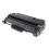 Заправка Xerox Phaser 3140, 3155, 3160 ( с чипом)