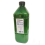 Тонер тип ED-11 Universal для Kyocera Mita (900 гр.), Green Line