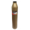 Тонер для Kyocera FS-4020DN, TK-360, 530 гр., Gold Atm