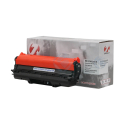 Драм-картридж CE314A для HP Color LJ M176, CP1025, 14K, 7Q