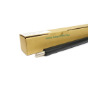 Заряжающий ролик (PCR) для Canon iR ADVANCE C3320, C3525i, Aqua