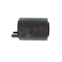 Ролик подачи бумаги FL0-2885 для Canon iR C250, C3320i, C5535i, Булат
