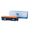 Картридж 047 для Canon i-Sensys LBP 110, LBP 112, LBP 113, 1.6K, NV Print