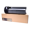 Картридж MX-237GT для Sharp AR-6020, AR-7024, 20K, Булат s-Line