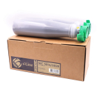Картридж 106R01277 для Xerox WC 5016, WC 5020, 6.3K, Булат
