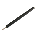 Резиновый прижимной вал для HP Color LJ CP1025, M175, M275, Aqua