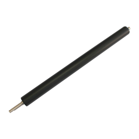 Резиновый прижимной вал для HP Color LJ CP1025, M175, M275, Aqua