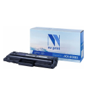 Картридж NV Print для Samsung SCX-4100D3