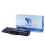 Картридж NV Print для Samsung SCX-4100D3