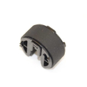 Ролик захвата бумаги HP Color CP1215, CP1515, CP1518, CP2025, CET