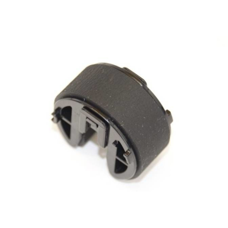 Ролик захвата бумаги HP Color CP1215, CP1515, CP1518, CP2025, CET