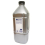 Тонер для HP Universal тип HG220, 1 кг, Handan