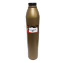Тонер TK-6305 для KYOCERA TASKalfa 3500i, 4500i, Gold Atm, 790 гр.