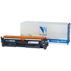 Картридж NV Print 051H для Canon i-SENSYS LBP160, LBP162, MF260, 4.1K