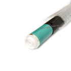 Фотовал для Canon iR2520, iR2525, iR2530, iR2535, SGT