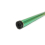Фотовал для Samsung ML2160, ML2165, SCX-3400, Type 10, for Chinese, Golden Green