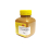 Тонер для HP Color LJ Pro M252, M277, yellow, 60 гр., Gold Atm