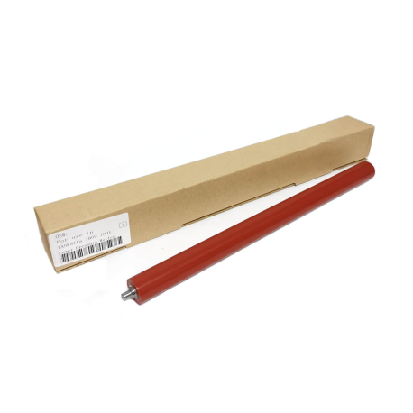 Резиновый прижимной вал для Kyocera TASKalfa 1800, 1801, 2200, 2201, Aqua