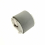 Ролик захвата бумаги ручного лотка HP LJ M402, M426, RL2-0656, Булат m-Line