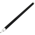 Магнитный вал PCR (оболочка) HP P1005/P1505, ApexMIC